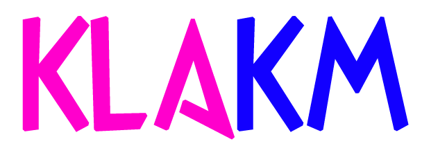 KLAKM